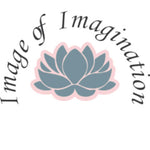 Image of Imagination Co